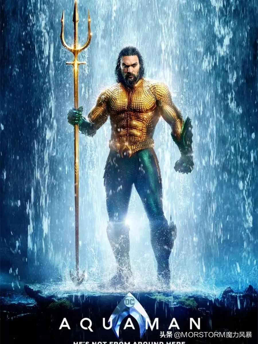 雷霆沙赞在地铁上被嘲讽,雷霆沙赞里为什么那么多人