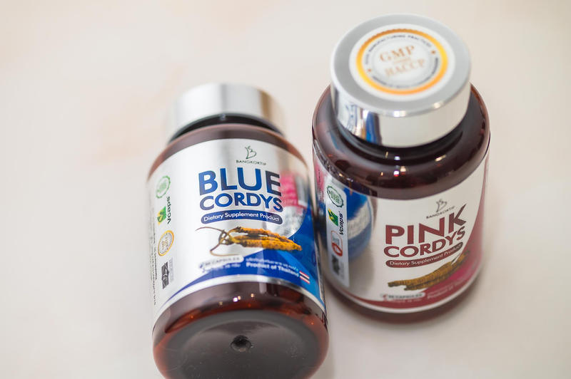 手握这份曼谷攻略玩转不用愁,泰国曼谷吃喝玩乐全攻略