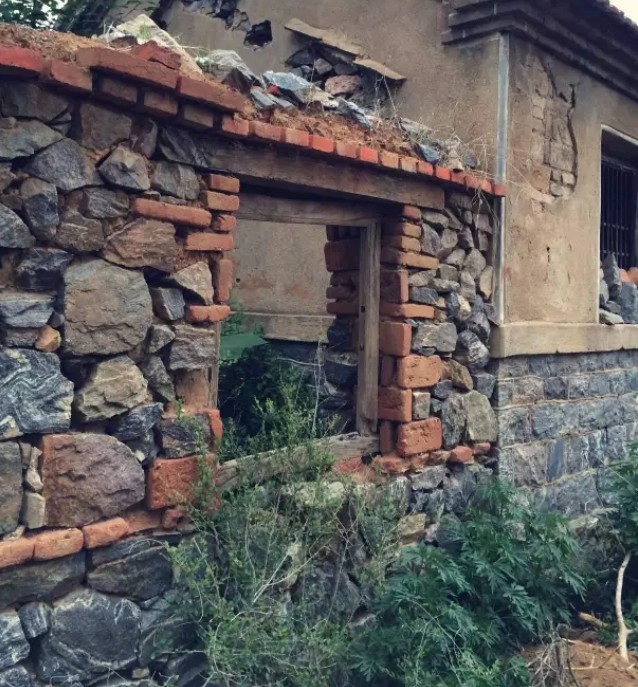 我的乡愁简谱,我的乡愁诵读完整版