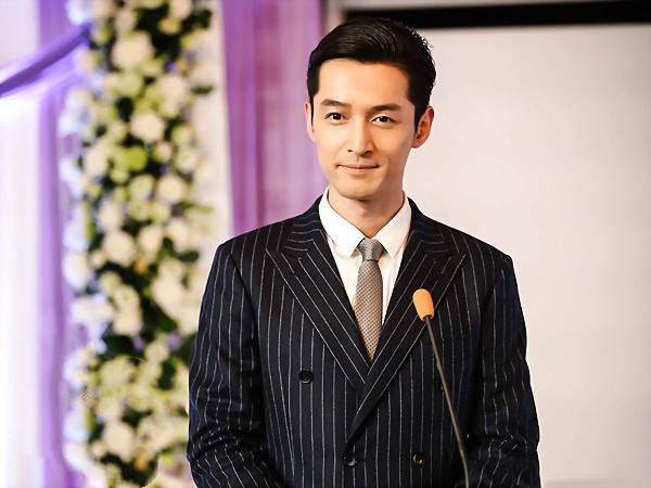 一名优秀的售前是怎样炼成的