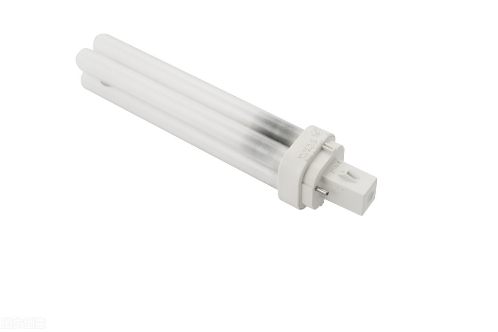 家装灯具光源怎么选择,如何选购led照明灯具