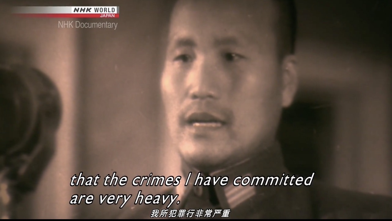 日本731恐怖实验室遗址,被掩埋的历史真相