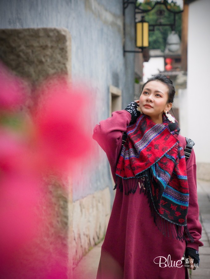 福州7日游的最佳攻略,福州一日游最佳方案旅游攻略