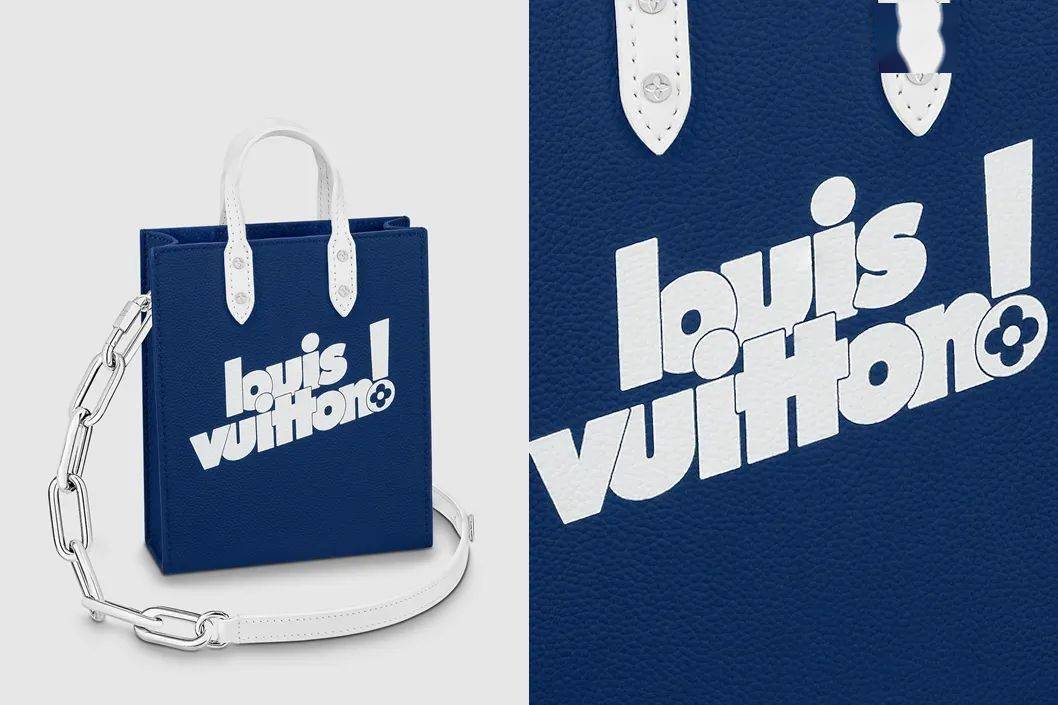 秋冬大牌开箱,秋冬大牌包