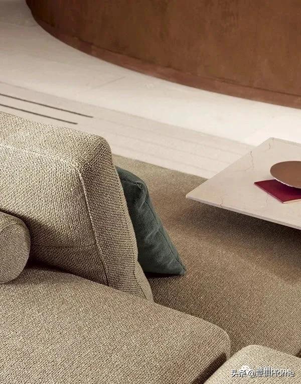 2019年十大沙发品牌,2019年受欢迎的沙发款式哪款最佳