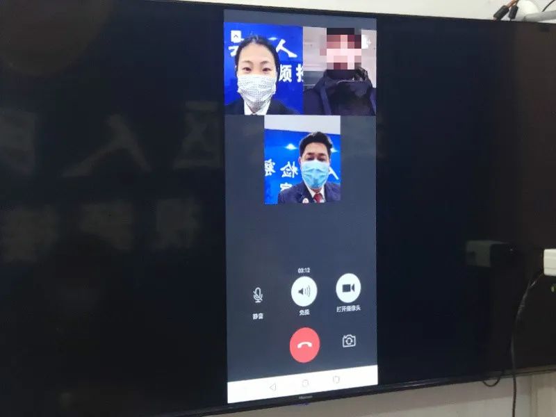 缓刑私自外出收监案例,缓刑人员私自外出几次被收监