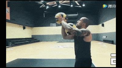 2k20投篮怎么更准,如何让投篮命中率更准