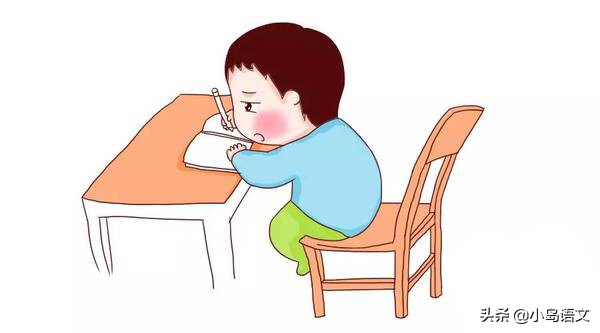 三年级上册仿写句子技巧讲解,仿写句子专项练习方法三年级技巧