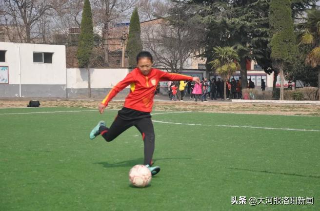 洛阳孟津最好的小学,孟津区最好的小学