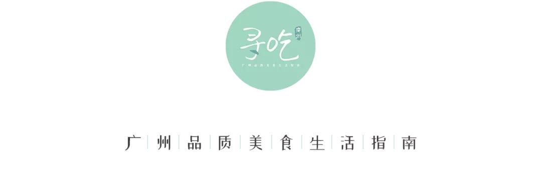 明治白桃乌龙雪糕盒装多少钱,明治雪糕最新款