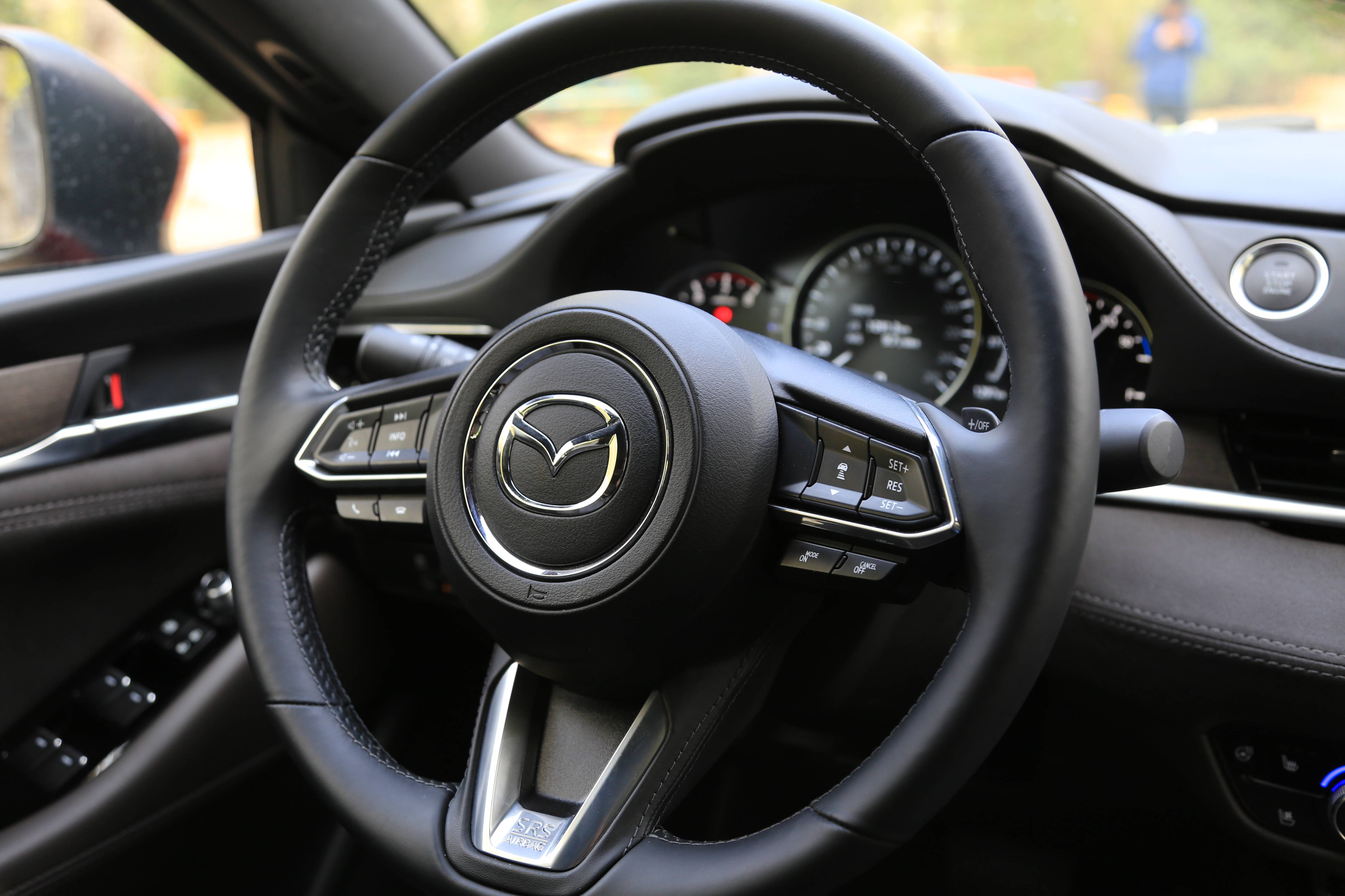 新款阿特兹底盘,阿特兹底盘浅谈