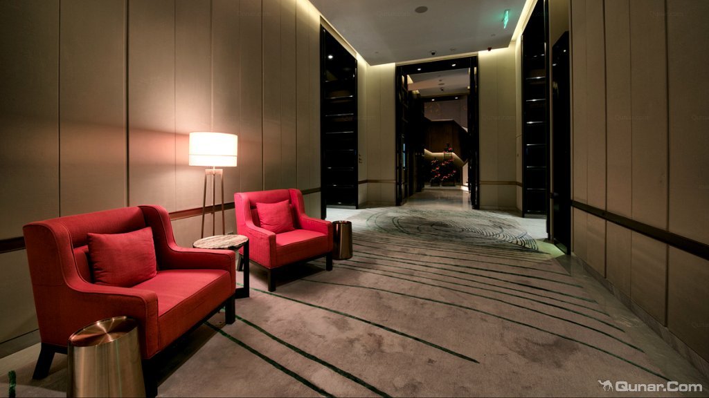 北京华尔道夫酒店招聘,北京华尔道夫酒店怎么样