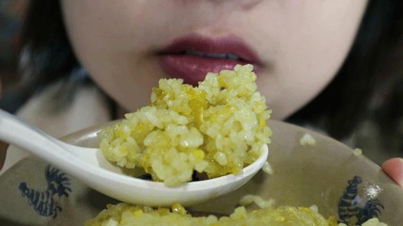 中科院抗菌不锈钢筷子是真的吗,中科院抗菌不锈钢符合食品级吗