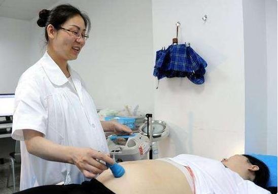 9个宝宝肾衰竭抢救无效离世,只因冲奶粉一习惯,很多家长都在犯