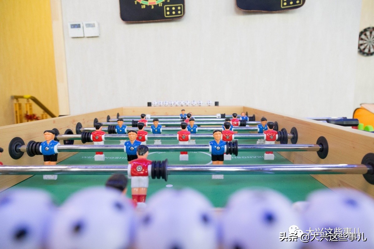 6.8折牛肉火锅,特别好吃的牦牛肉火锅