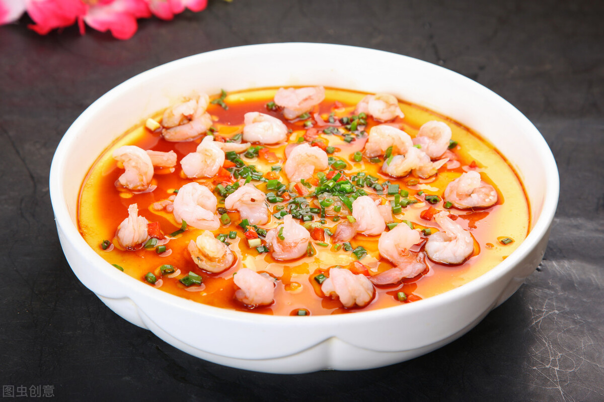 剥虾仁要不要去头,剥虾仁后的虾壳还有用吗