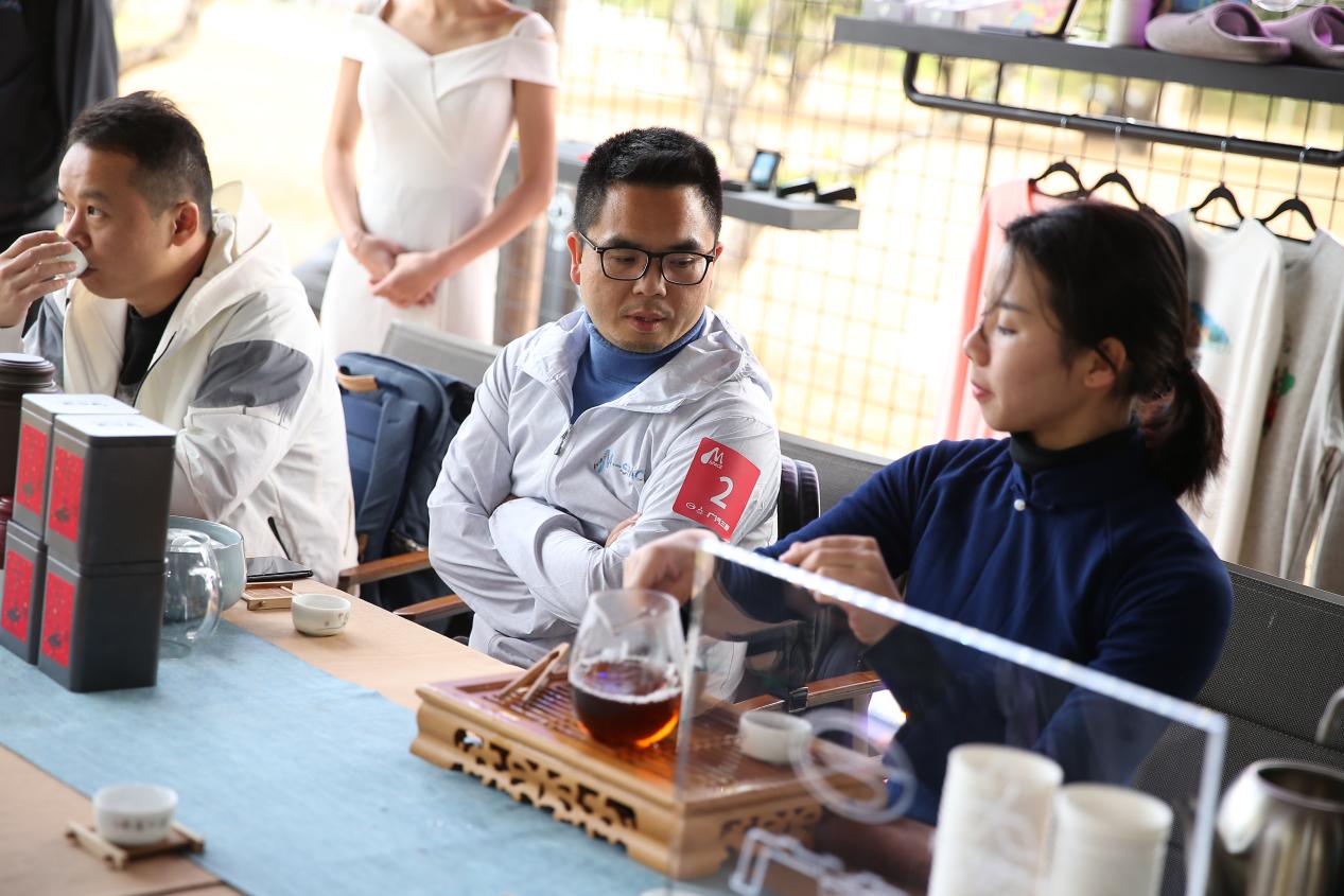 骞挎苯涓夎彵space鍔熻兘,骞挎苯涓夎彵m-space娴嬭瘎