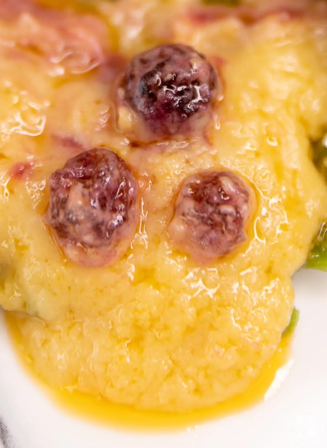 你永远都猜不到,青团能搞出多少幺蛾子!