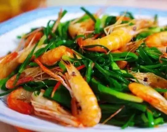 天津人最爱吃的美食,天津怀旧妈妈菜