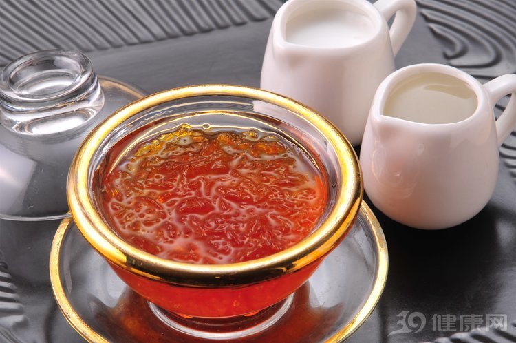 桃胶真有美容效果吗知乎,桃胶真能美容养颜祛斑吗