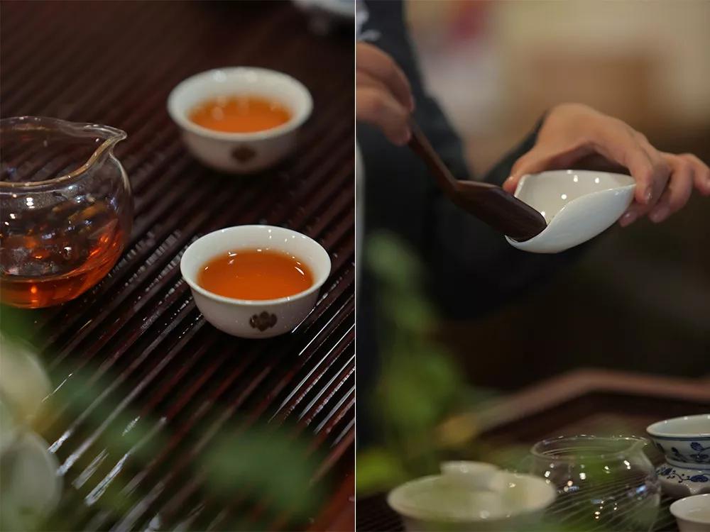 山顶云海自驾游,云海日出露营自驾游攻略