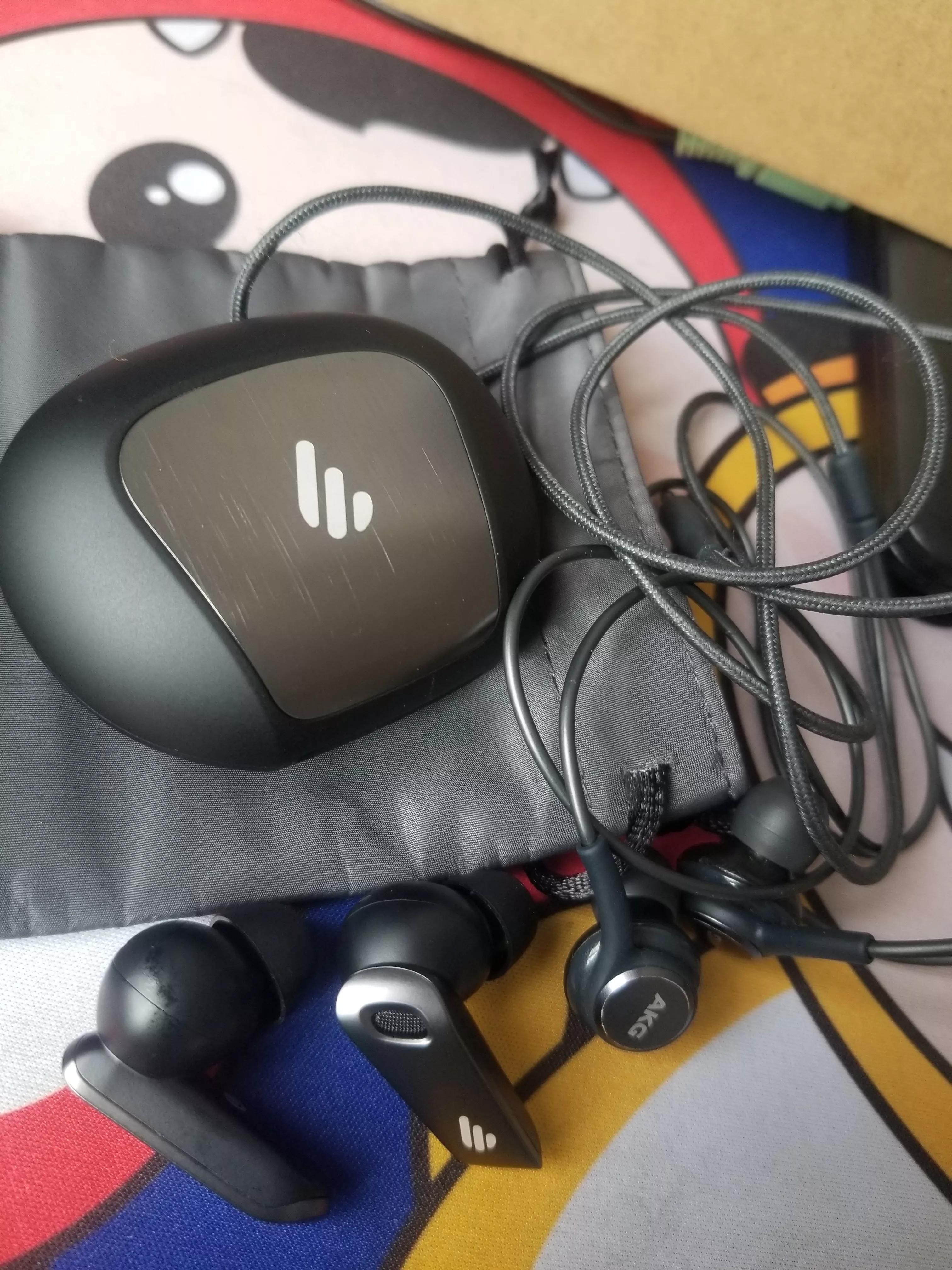 neobudspro2漫步者,漫步者neobudspro使用说明