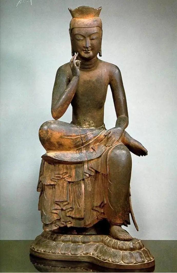 世纪佳酿百年老窖,世纪佳酿42度