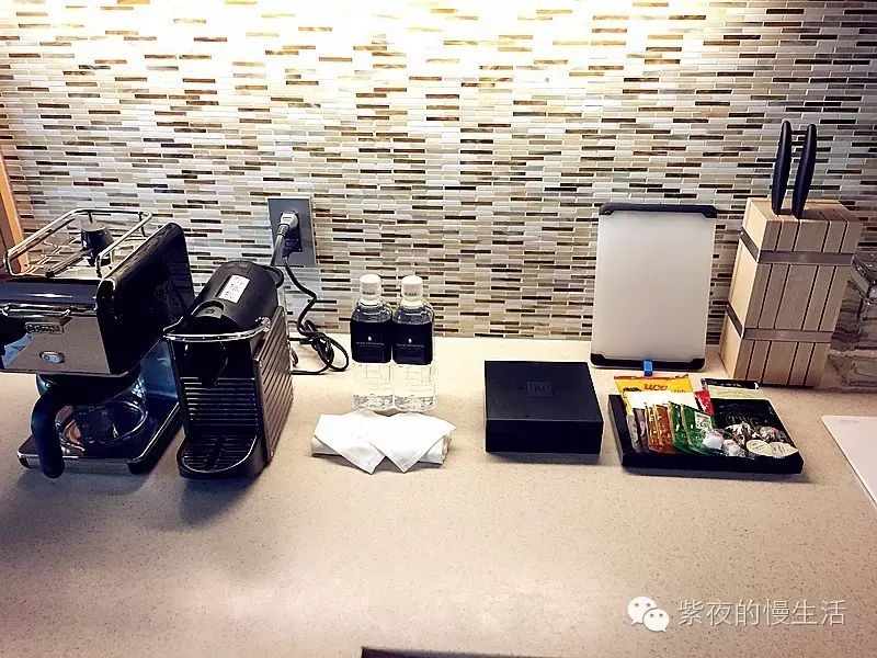 舒适温馨似回家-大阪洲际