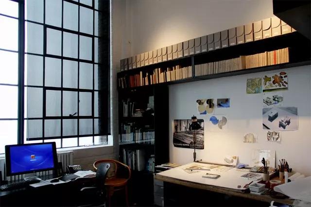 日本设计大师安藤忠雄,安藤忠雄创意设计