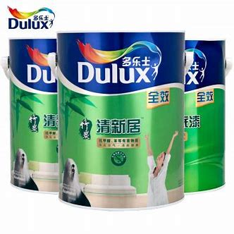 莲花水漆是不是十大品牌,易洛漆水漆是十大品牌吗