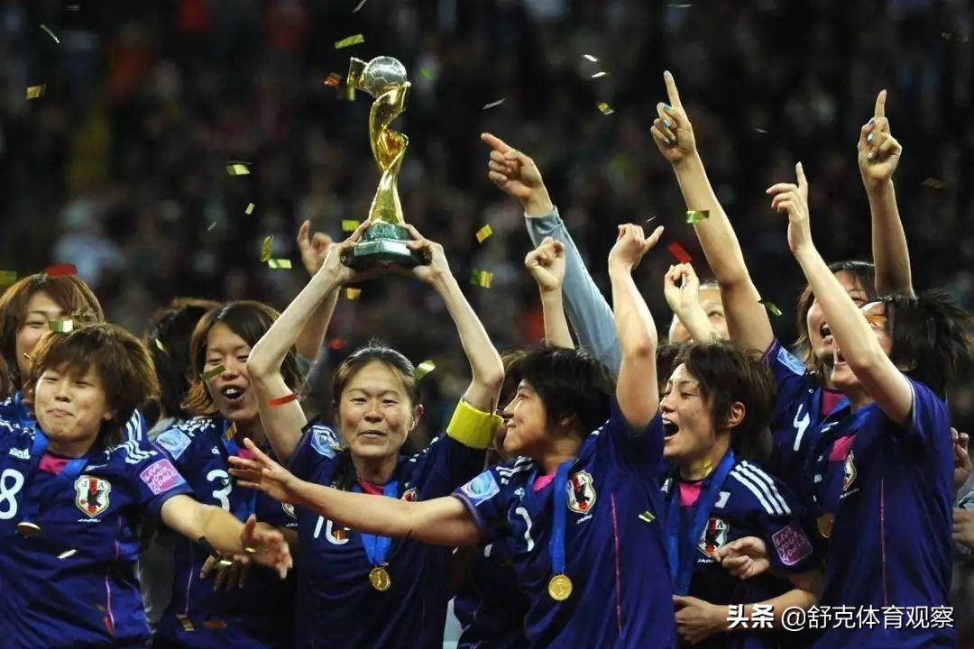 足球世界篇日本对阿根廷,中国足球输球球迷伤心欲绝