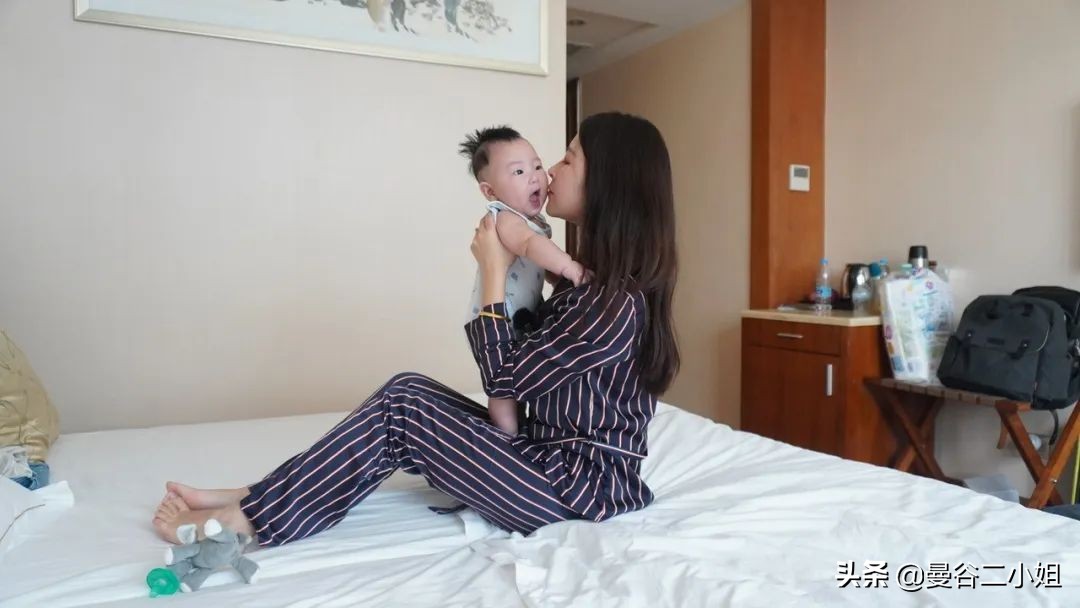 疫情期间从曼谷回国攻略,疫情期间泰国住宿