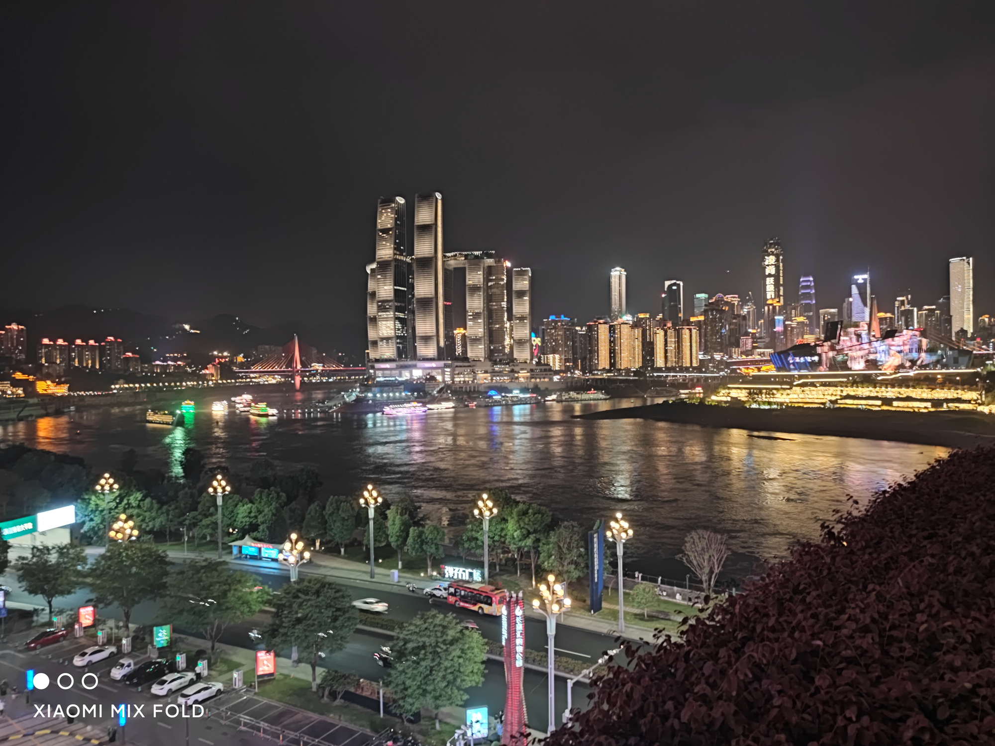 小米mixfold测评缺点,小米mixfold全系列对比