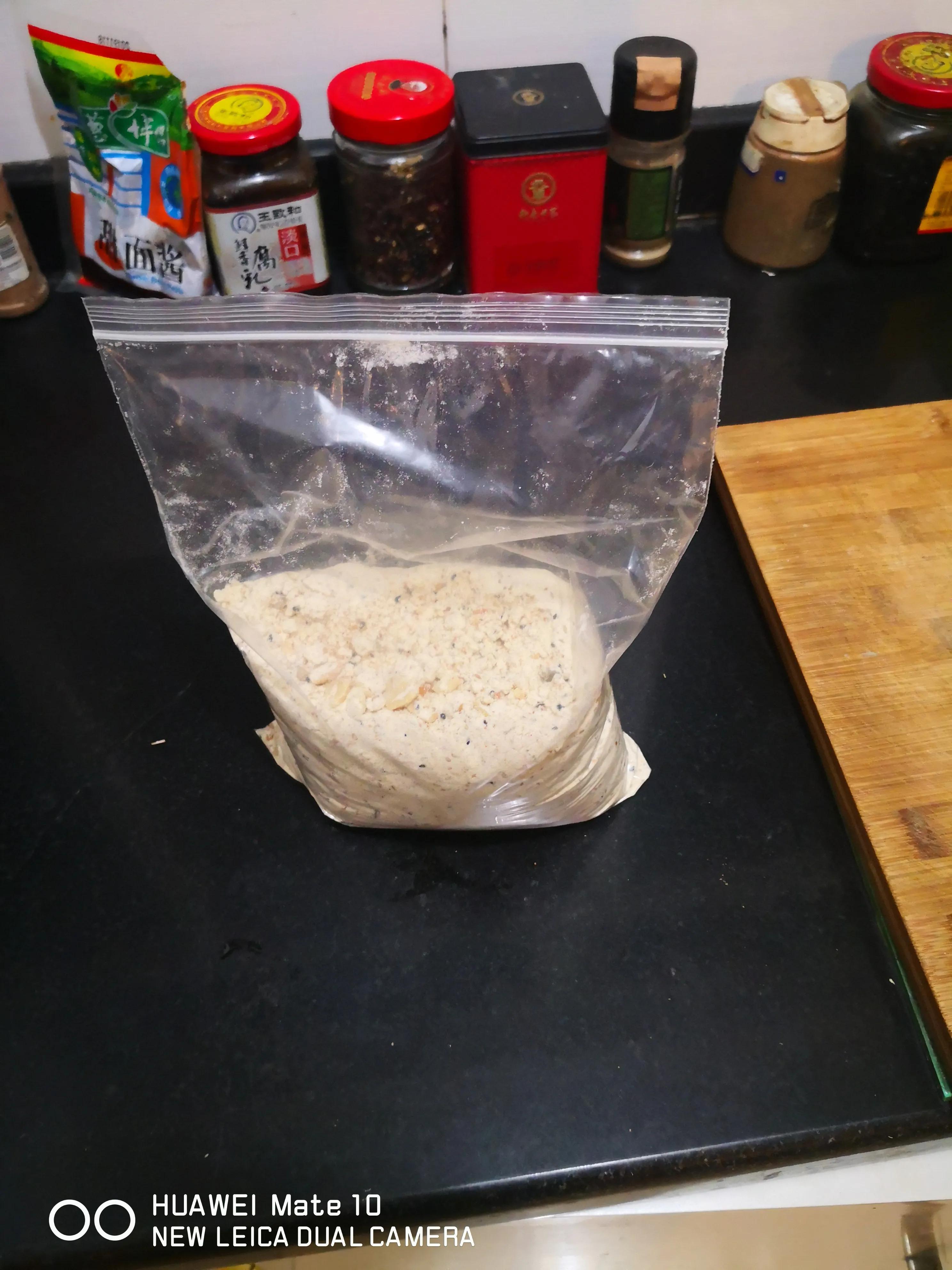 焦作真的只有四大特产吗？