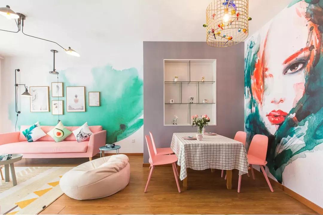 新房入住一年总结出30条血泪教训,新家入住后7天真实感受