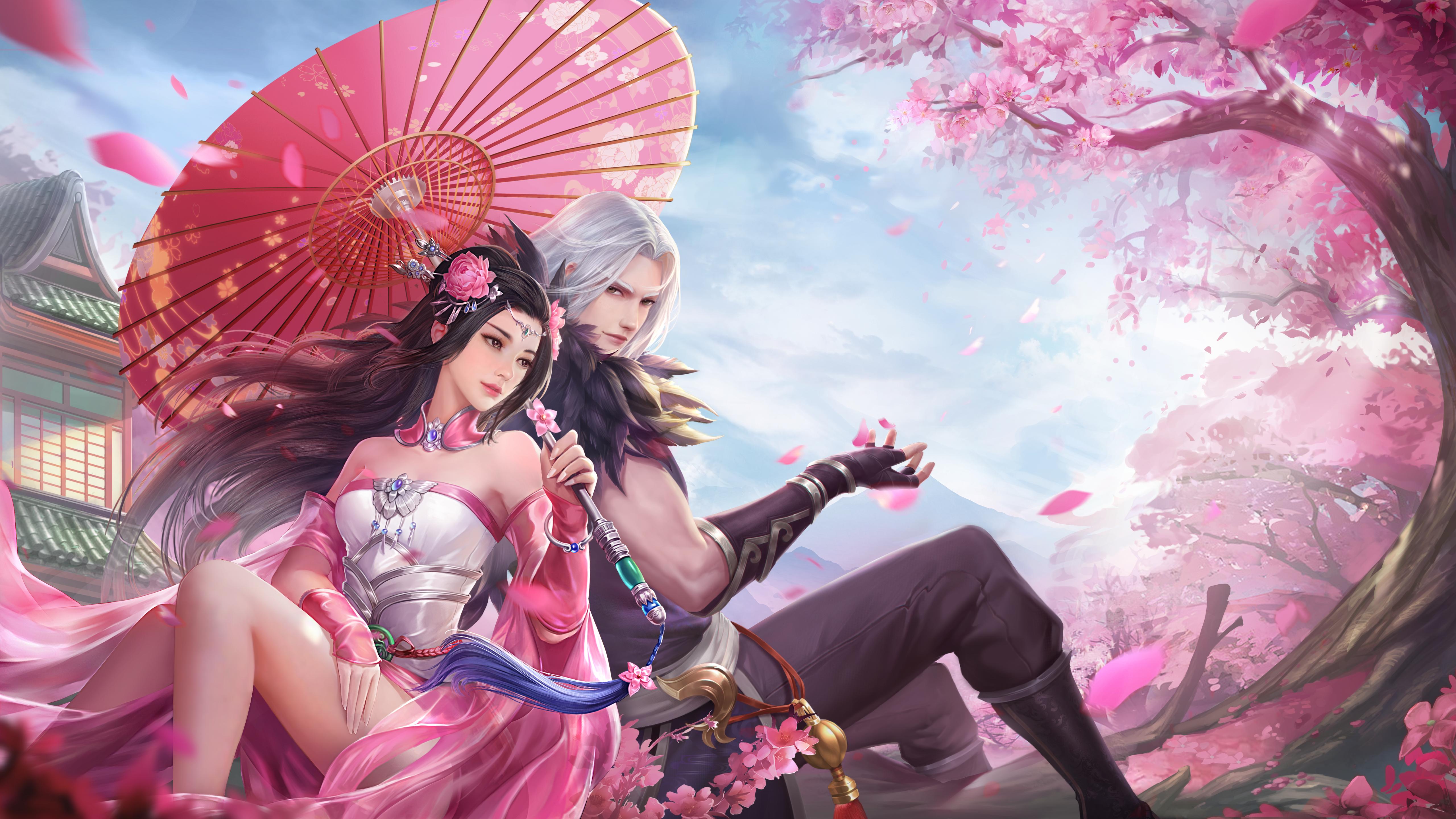 代理游戏怎么代理？记好这几点