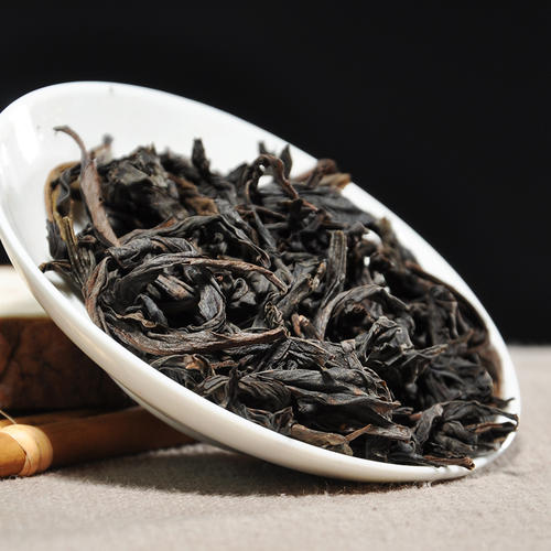 茶叶知识问答之乌龙茶,乌龙茶茶叶大全