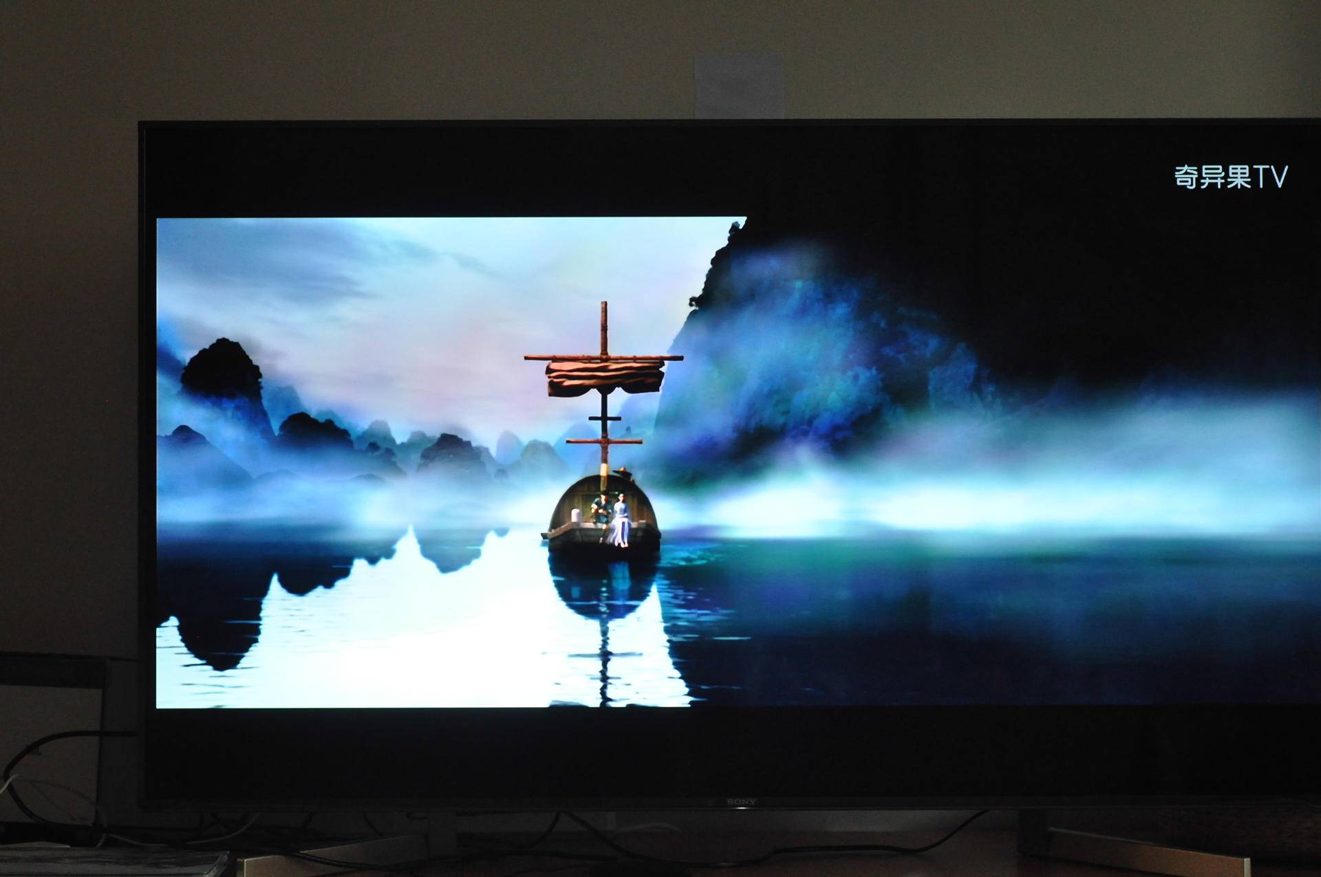 小米盒子海美迪,海美迪和小米盒子哪个好用