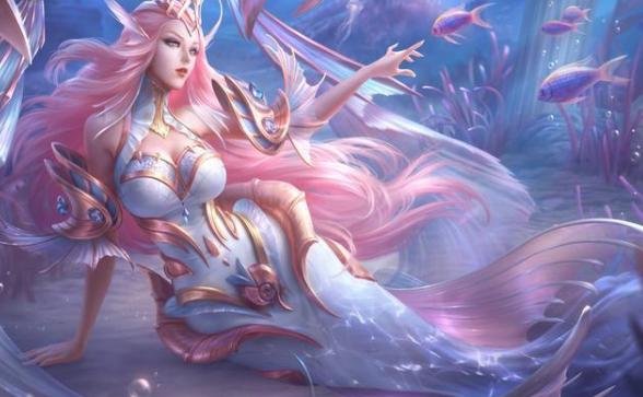 迄今为止,你为LOL一共花了多少钱?后悔吗?