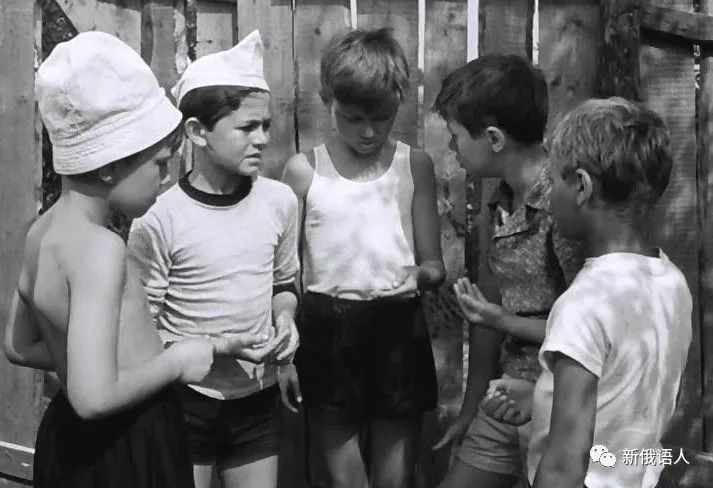 让你开心的电视剧,经典莫斯科喜剧电影