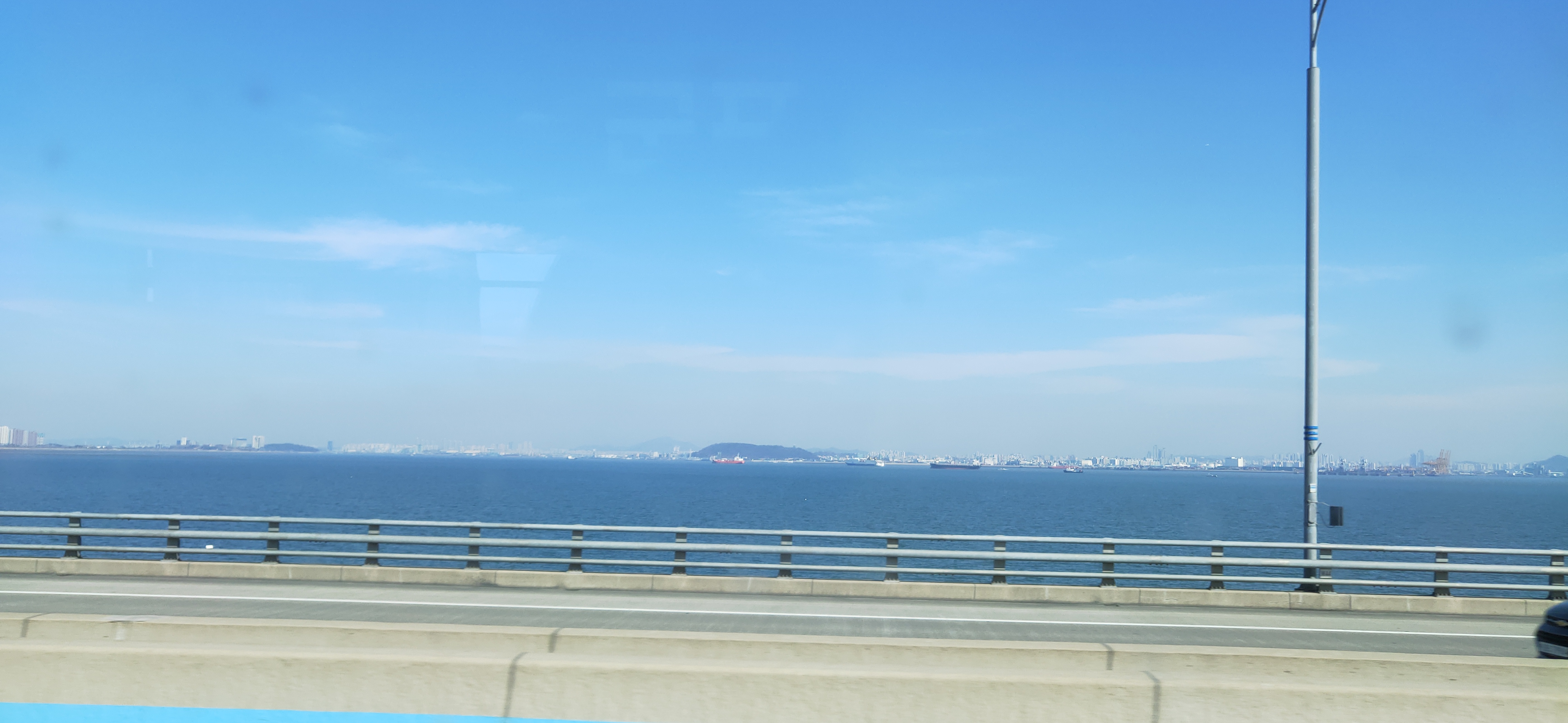 到了韩国才知道泡面是这么吃的,韩国最好吃的泡面