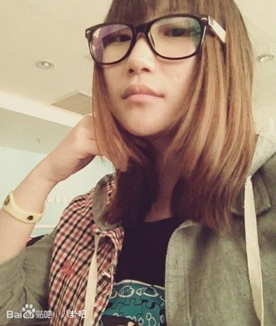 中国好声音好听的男声优,中国经典声优