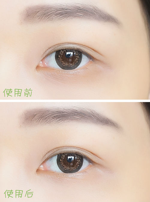 欧莱雅紫熨斗眼霜看起来很廉价,真实有用的眼霜推荐