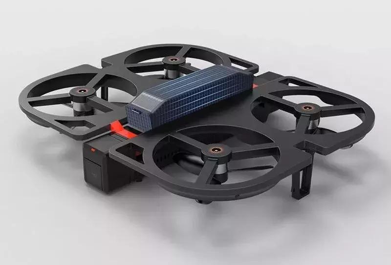 铟立方推荐|爱有一万种表达方式,而你只会发红包