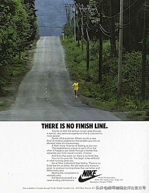 最新nike探店,耐克探店