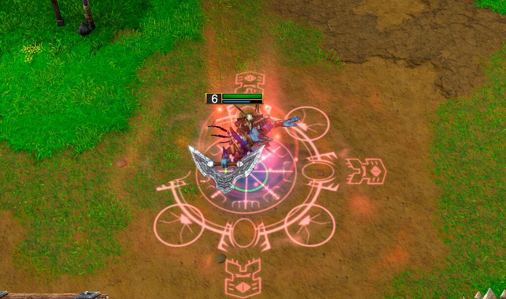 魔兽争霸3小y蛇棒流,魔兽争霸3v3小y解说