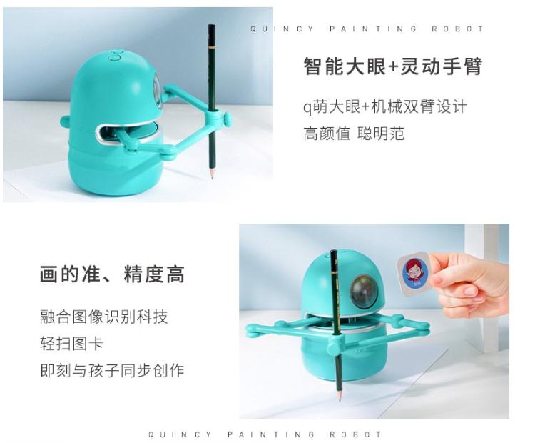 3岁儿童适合玩的亲子玩具,推荐给孩子玩什么玩具