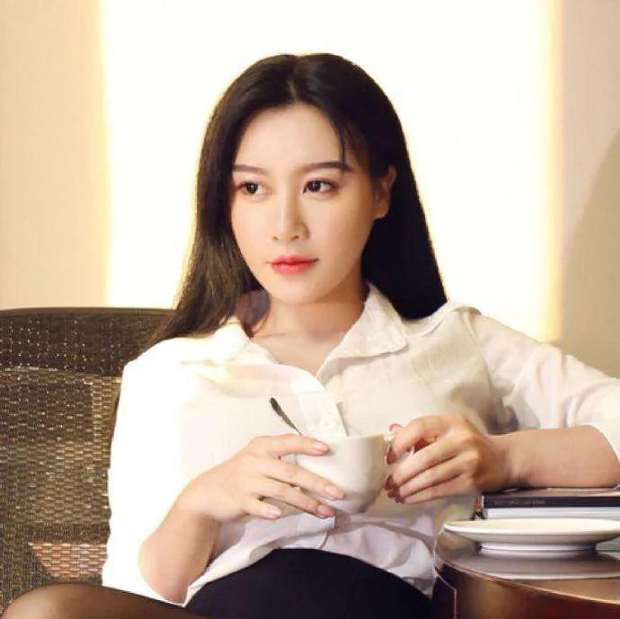 樊玲世界杯近照,樊玲世界杯成名视频