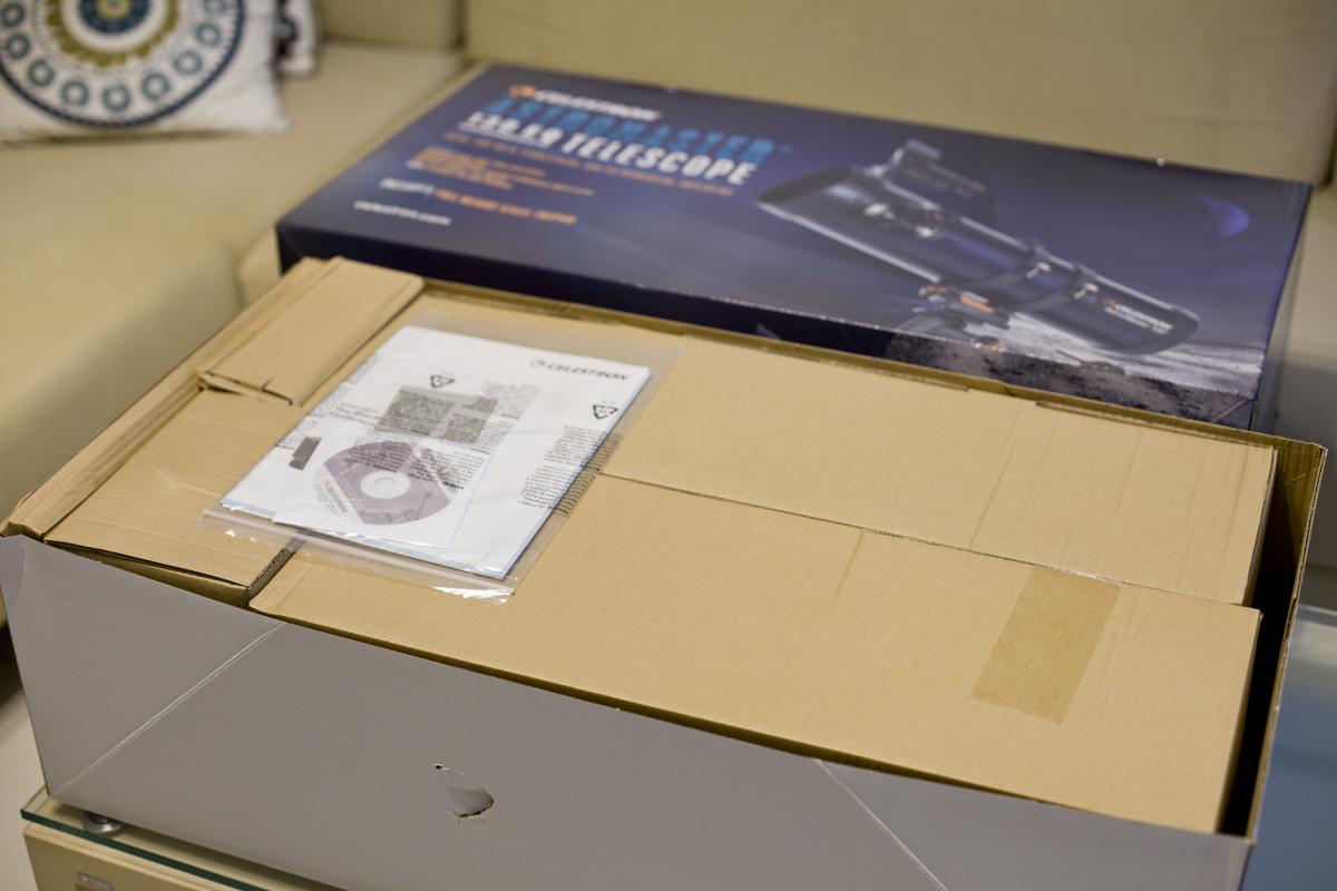 星特朗天地两用望远镜推荐,星特朗天文望远镜专业级推荐