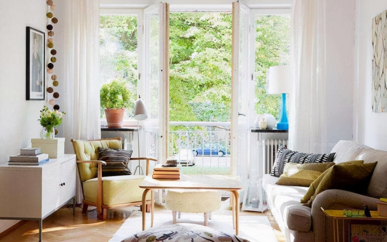 柚子去除新房甲醛有效吗,新房去除甲醛封闭几天门窗再打开